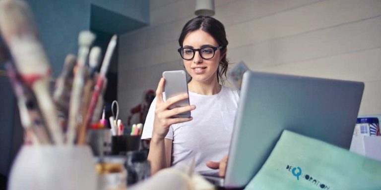 Latest Tech Tips For Better Business