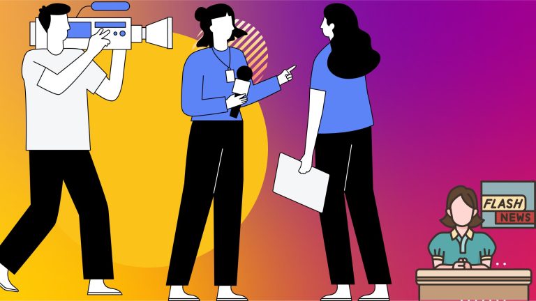 Tips Praktis Menulis Laporan atau Berita Kegiatan