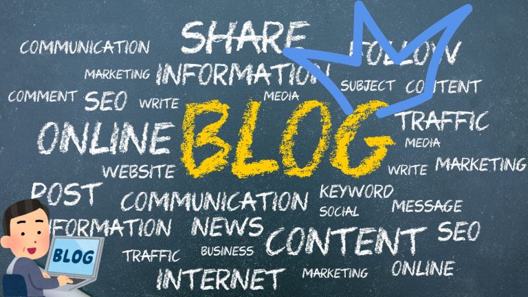 Cara Memberi Label pada Artikel di Blog