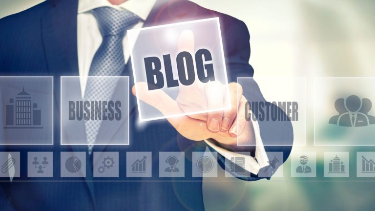 13 Ide Menginspirasi Konten Blog Anda