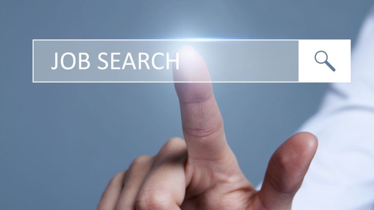 Cara Submit Sitemap XML di Google Search Console