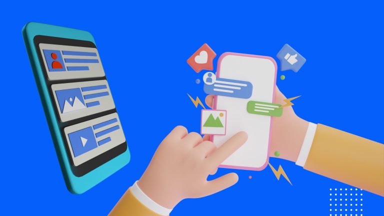 Cara Memasang Widget Recent Post Blogger dengan Thumbnail Keren