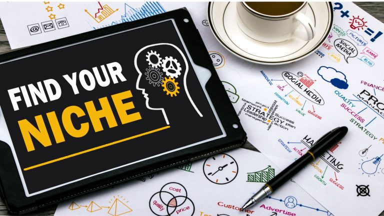 Mengatasi Kebosanan Blogging dan 8 Ide Niche Menguntungkan untuk Memulai Blog