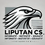 Liputan CS