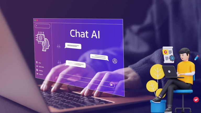 Sider: Inovasi Teknologi yang Mempermudah Kehidupan