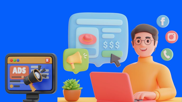 Panduan Komprehensif: Cara Mendaftar dan Mengoptimalkan Iklan Google Adsense di Website