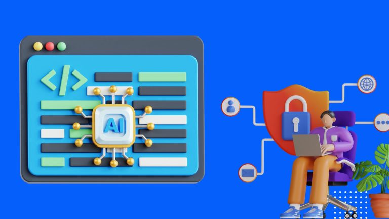 6 AI Content Generator Terbaik untuk Blogger: Solusi Kilat Bikin Konten Berkualitas!