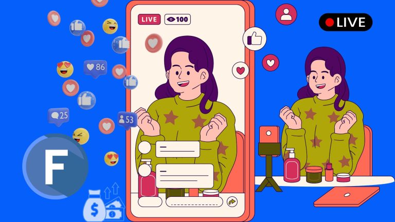 Monetisasi Facebook Pro: Peluang Emas bagi Kreator Konten di Era Digital