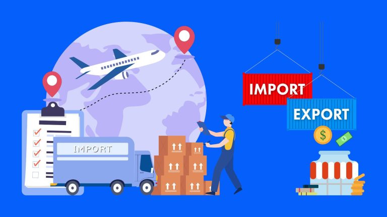 Strategi UMKM Menghadapi Gempuran Barang Impor Murah