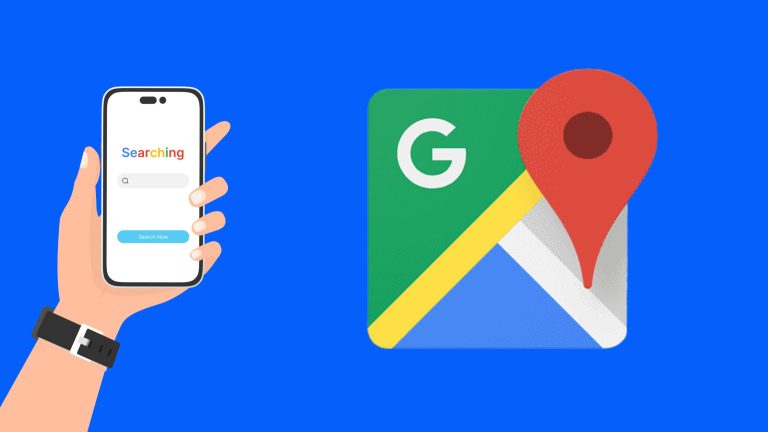 Cara Membuat Profil Bisnis di Google Maps: Panduan Lengkap