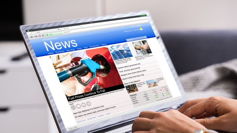 Mengapa Artikel Sulit Terindeks di Google dan Cara Mengatasinya