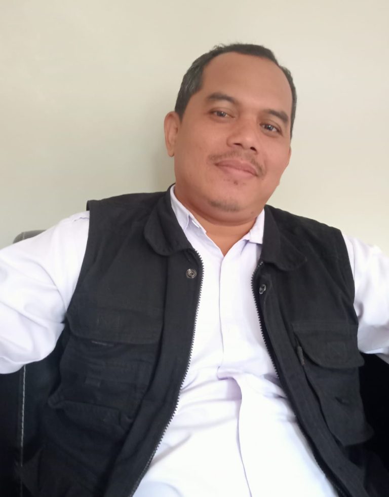 Komputer Terpenuhi: SD Jambuluwuk 02 Sukses Selenggarakan ANBK 2024 dengan Lancar