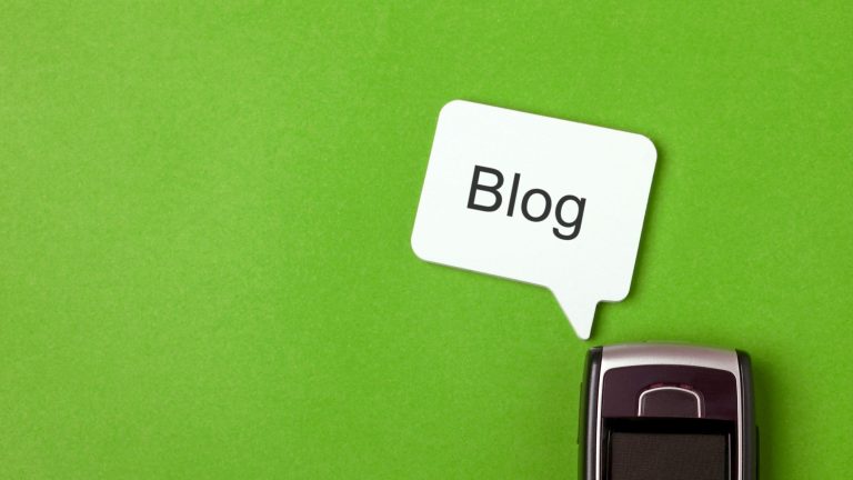 Ide Website, Blog Teknologi: Ulasan, Tutorial, dan Tren Terkini untuk Para Tech-Savvy