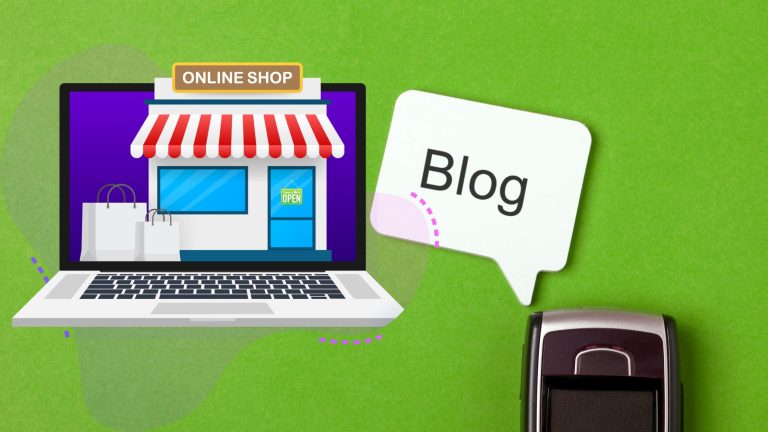 Ide Website, Strategi Membangun Toko Online yang Sukses: Dari Pemasaran hingga Manajemen Inventaris