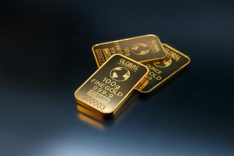 Investasi Emas: Pilih Fisik atau Digital, Mana yang Lebih Menguntungkan?