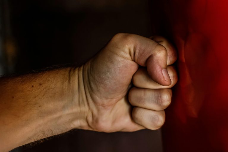 Waspada! Ini Tipe-Tipe Orang yang Bisa Menguras Energi Positifmu