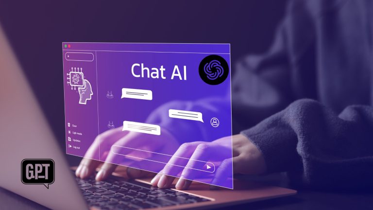50 Cara Kreatif Menggunakan ChatGPT yang Mungkin Belum Anda Coba