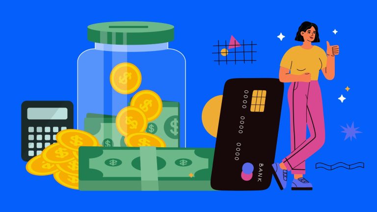 Blog Keuangan Pribadi: Strategi, Tips Menabung, dan Alat Anggaran