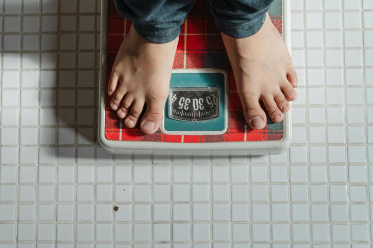 Berat Badan Ideal: Apa yang Dimaksud dan Bagaimana Menentukannya?