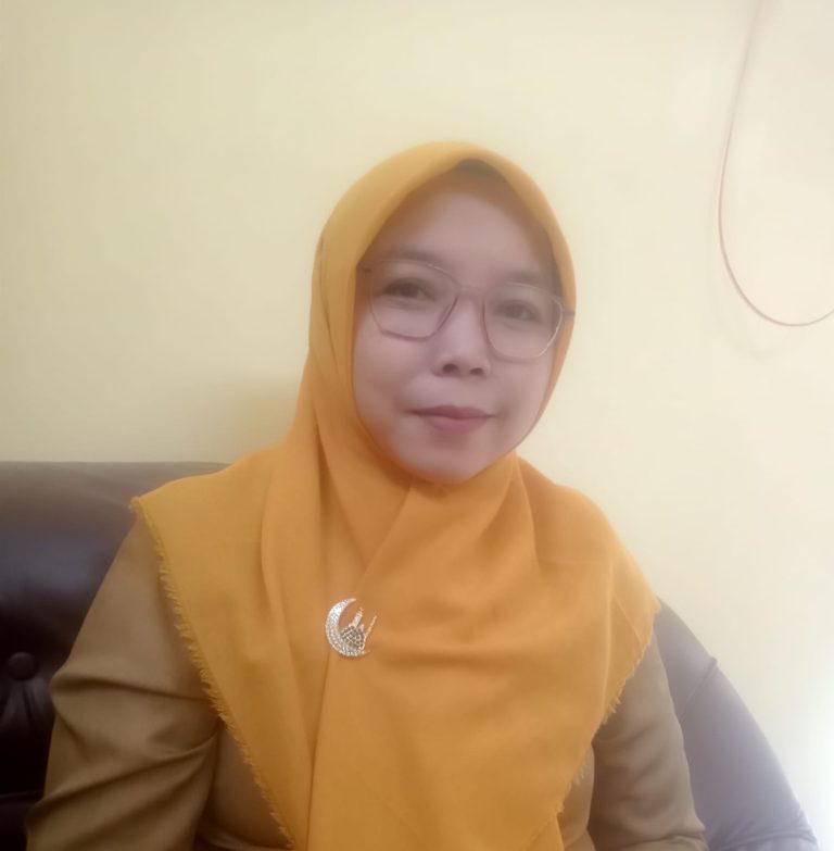 SD Cipopokol Kecamatan Caringin: Kemajuan Program Pendidikan di Tahun Pertama Kepemimpinan Kepala Sekolah Rani Supriani, S.Pd