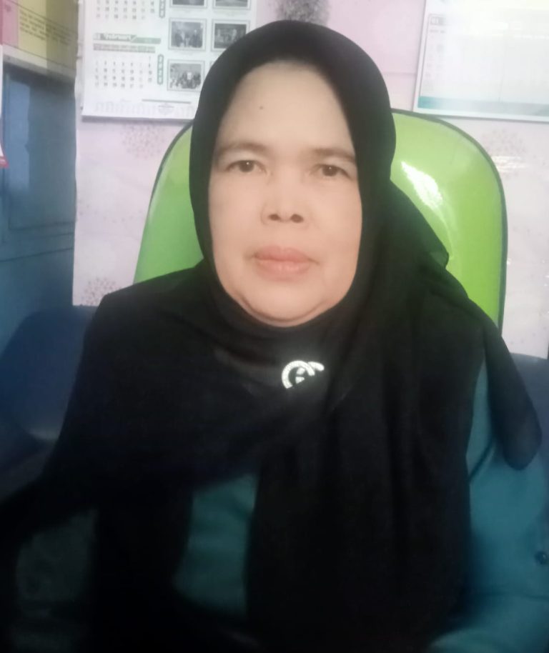 SD Negeri Cikereteg 02 Terus Berbenah, Tetap Gunakan Kurikulum Merdeka dan Kurikulum 2013