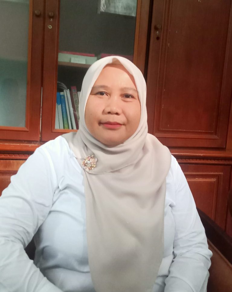 SD Lebak Pari Siapkan Siswa Kelas 6 Hadapi Ujian 9 Mei 2025