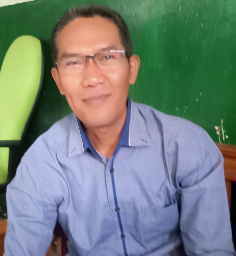 SD Negeri Pencawati 02 Siap Hadapi Ujian Akhir Sekolah, 57 Siswa Kelas 6 Jalani Persiapan Intensif