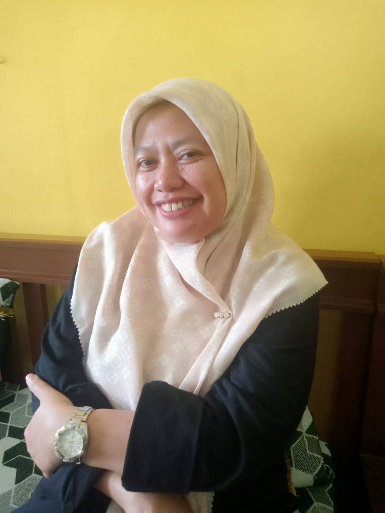 SDN Tarikolot Terima 68 Siswa Baru Kelas 1, Hadapi Tantangan Keterbatasan Ruang Kelas