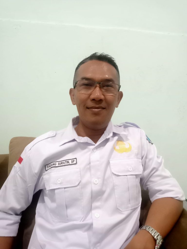 SDN Pancawati 02 Selesaikan Pelaksanaan Ulangan ATS