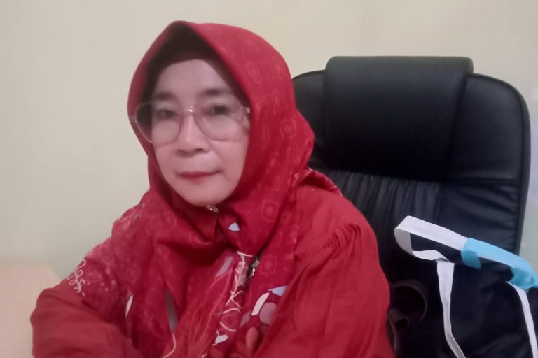 SDN Pancawati 01 Sangat Membutuhkan Penambahan Ruang Kelas
