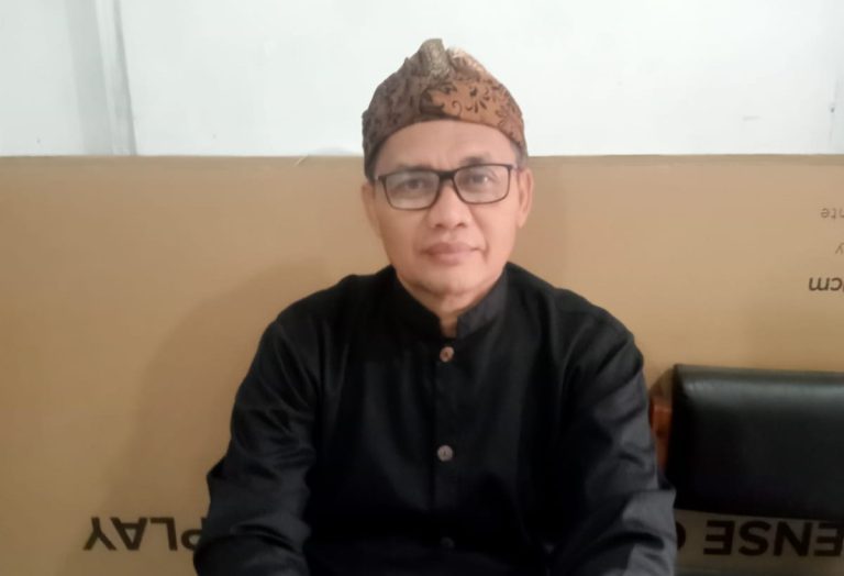 SD Negeri Cibedug 01 Kecamatan Ciawi Berikan Pelajaran Tambahan bagi Siswa Kelas VI
