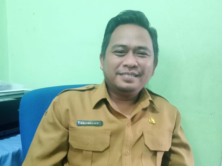 SD Selaawi Kecamatan Caringin Sudah Memenuhi Standar Sarana dan Prasarana