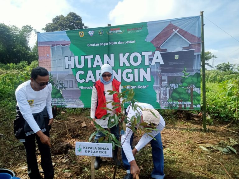 7 Kebiasaan Keuangan yang Diam-Diam Membangun Kekayaan Nyata