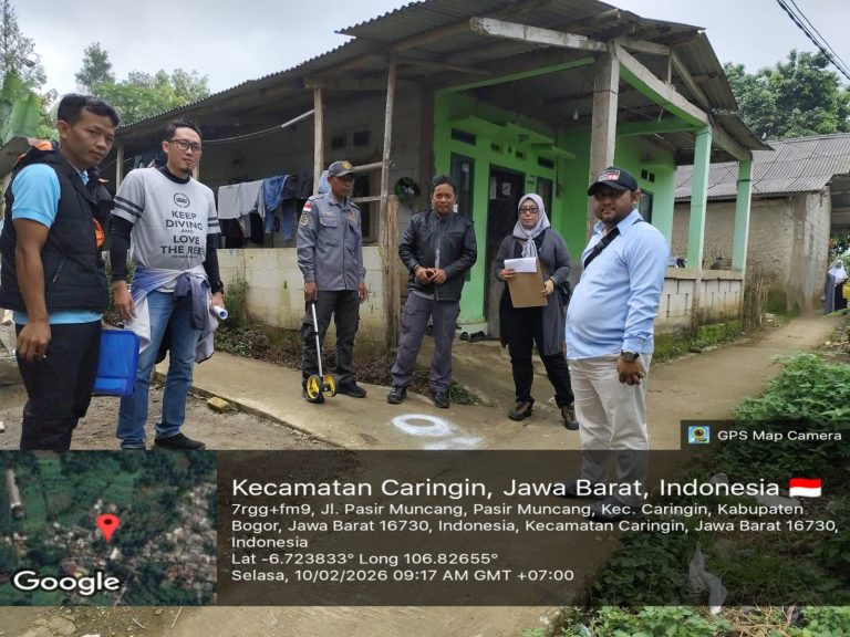 Berhenti Mengejar Uang: 15 Sikap yang Justru Membuat Uang Mengejar Anda