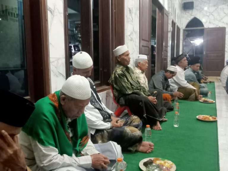 Zaman Emas Cuan dari Rumah: 7 Ide Penghasilan Tanpa Modal untuk Tahun 2026