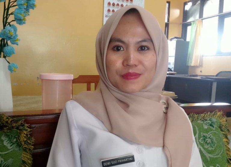 TKA Kelas VI di SDN Cimande 04 Mulai Dilaksanakan