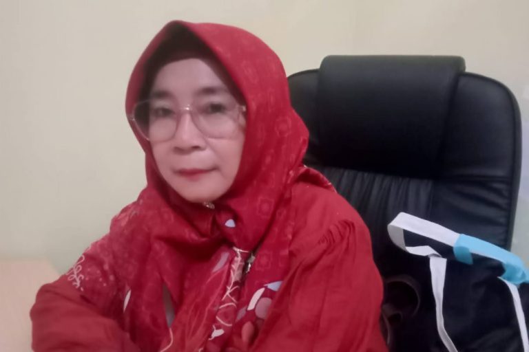 Siswa SD Negeri Pancawati 01 Semarakkan Ramadan dengan Tadarus Al-Qur’an dan Sholat Dhuha