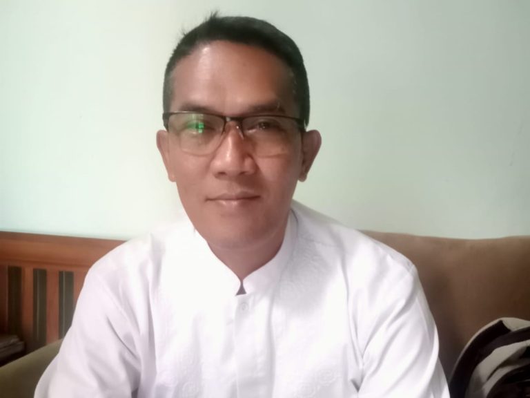 SD Negeri Pancawati 02 Laksanakan Sanlat Ramadan 1447 H Secara Bertahap