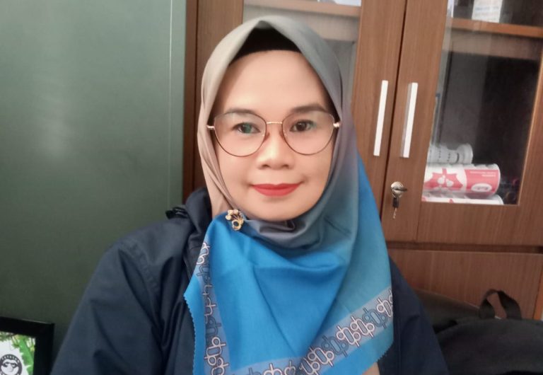 Memasuki Pekan Ketiga Ramadan, SDN Muara Jaya Gelar Pesantren Kilat