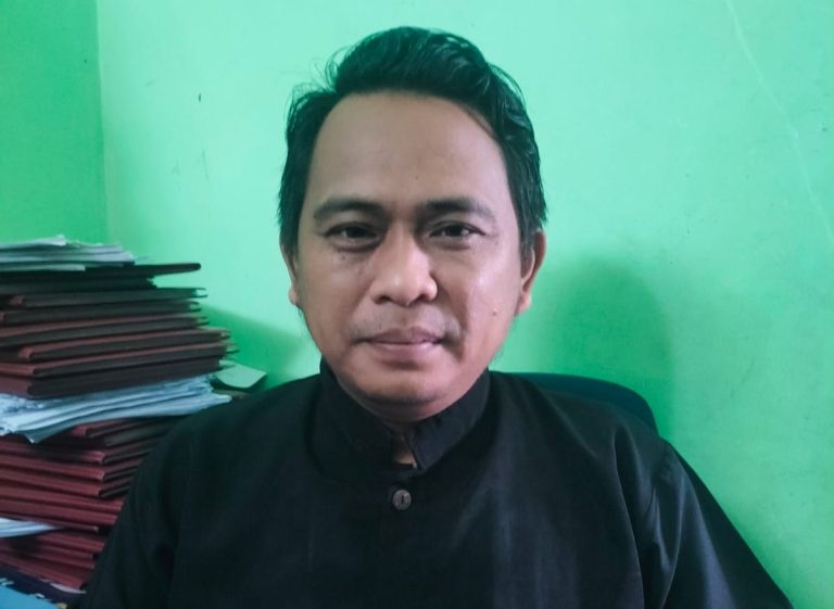 Penutupan O2SN dan FLS3N Ciawi Berlangsung Meriah