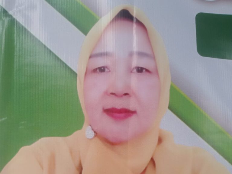 SD Cimande 02 Gelar Asesmen Akhir Semester Hari Keempat Kelas VI