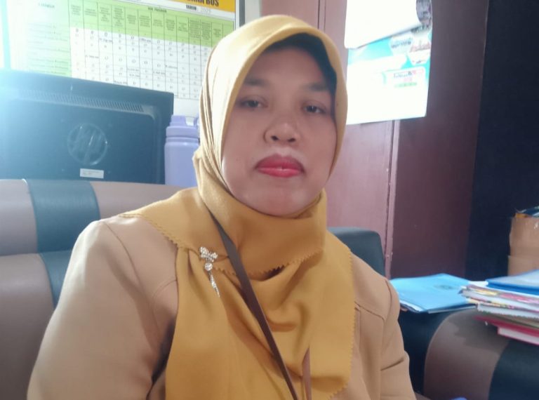 SD Negeri Cipare Gelar Ujian Sekolah 2026, Diikuti 29 Siswa Kelas VI