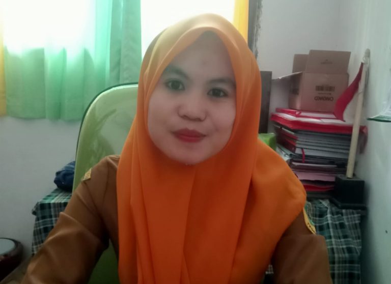 67 Siswa SDN Cimande 01 Ikuti ASAJ, Ujian Berjalan Lancar