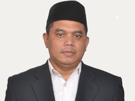 SD Negeri Jambuluwuk 02 Laksanakan Asesmen Akhir Tahun untuk Siswa Kelas 1 hingga 5