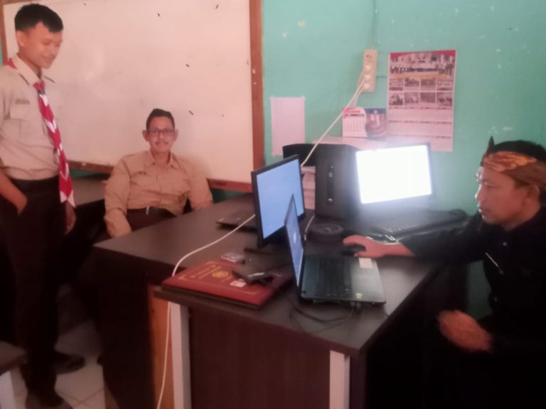 Cara Mendapatkan 1 Milyar Pertama: Strategi Realistis untuk Mencapai Kebebasan Finansial