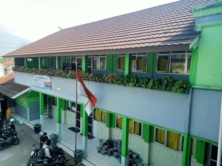 Sulap 50 Ribu Jadi 1 Juta? Bukan Sihir, Ini Cara Realistis Melipatgandakan Cuan!