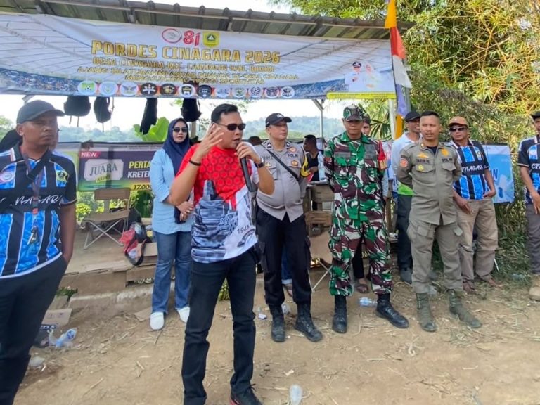 Cara Mulai Bisnis Online dari Nol untuk Pemula Modal Kecil dari Rumah: Panduan Lengkap 2026
