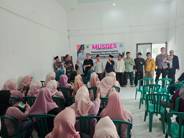 Tips & Trick Personal Branding di TikTok: Cara Dilirik Brand Ternama Tanpa Harus Viral Dulu