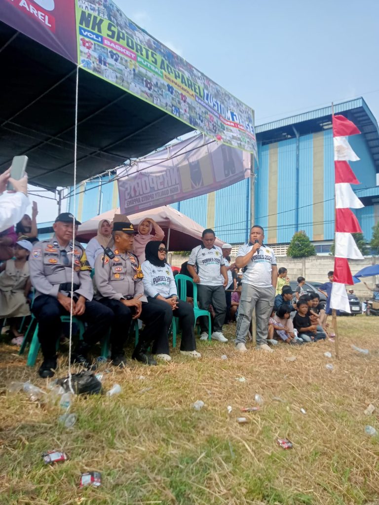 Perbedaan Menabung dan Investasi yang Perlu Dipahami Pemula