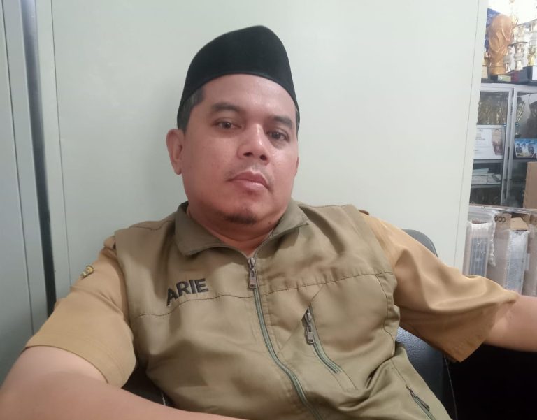 SDN Jambuluwuk 02 Ciawi Terima 110 Siswa Baru, Masih Kekurangan Guru dan Ruang Kelas